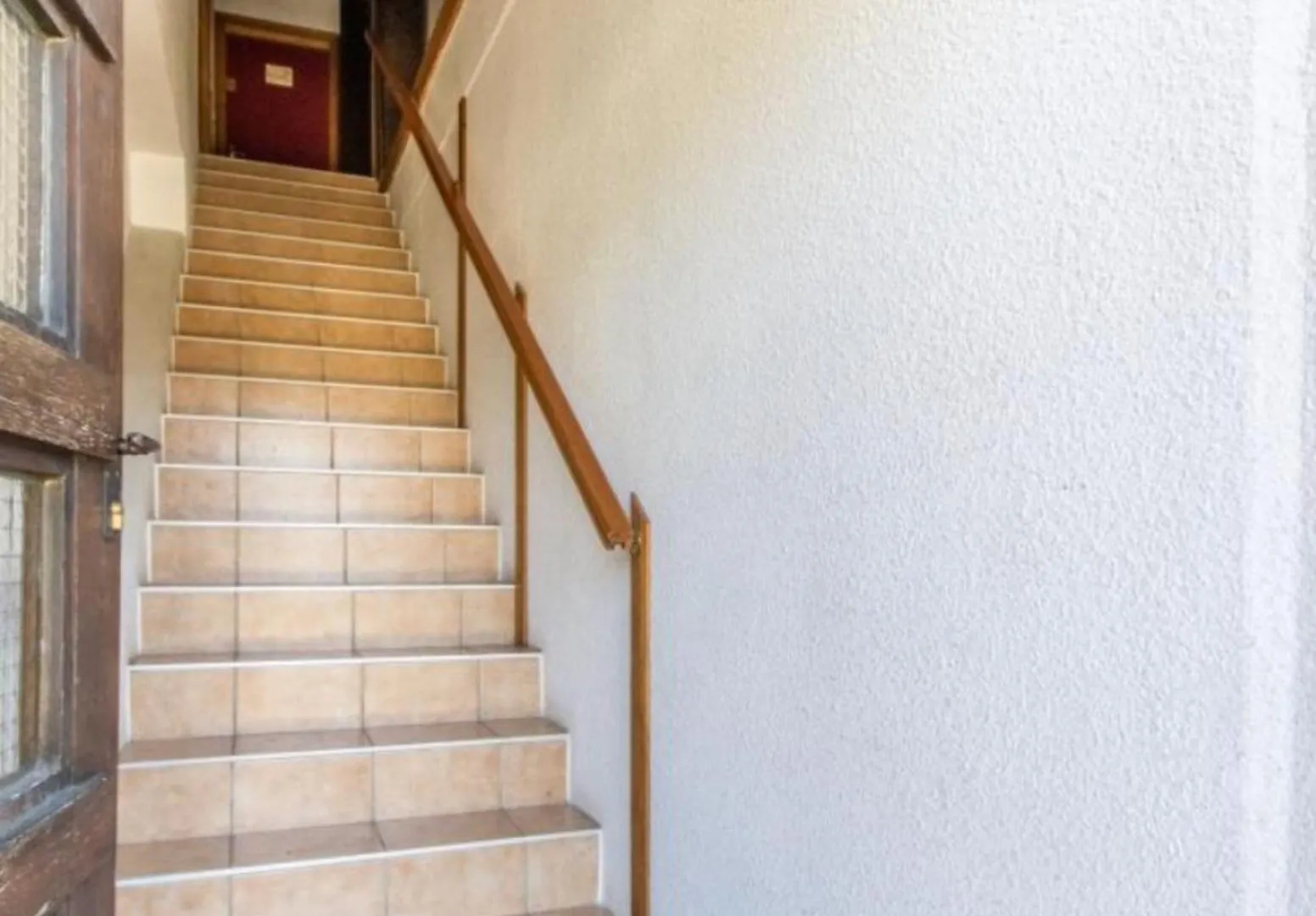 Pervenche - Residence Le Visigny Morillon